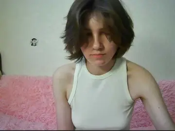 Bongacams Best live sex cam show of HelgaMonter