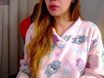 Bongacams Live Porn of Rosmar7-