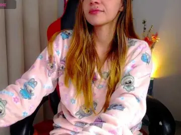 Bongacams Best live sex cam show of Rosmar7-