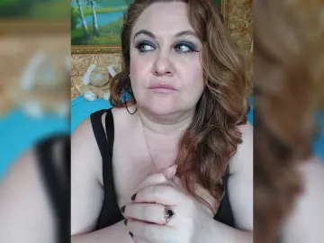 Bongacams Live Sex of milli1983