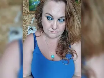 Bongacams Sex Chat of milli1983