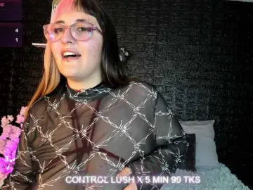Bongacams Live Porn of Gomory-kitty