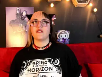Bongacams Free Live Porn of Gomory-kitty