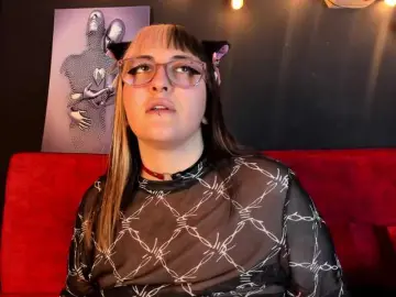 Bongacams Free Porn Cam of Gomory-kitty