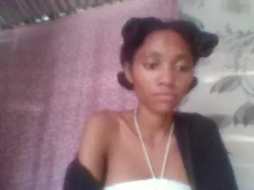 Bongacams Nude Webcam of Monicaxa