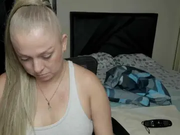 Bongacams Sex Cam of natalia5560
