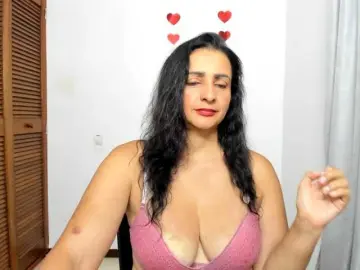 Bongacams Sex Chat of sweetsofia5
