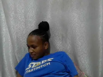 Bongacams Sex Cam of Caroldoly