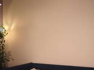 Bongacams Free Live Porn of CuteKittya