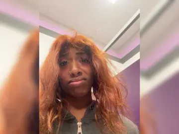 Bongacams Sex Cam of AdviceColumn