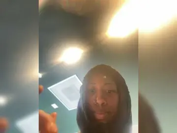 Bongacams Live Sex of AdviceColumn