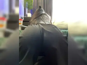 Bongacams Free Live Porn of Vero19nika