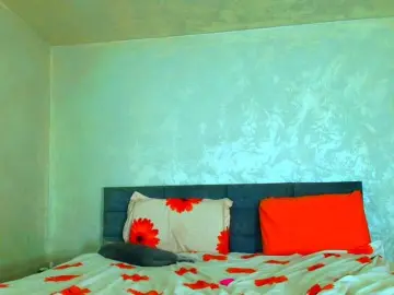 Bongacams Free Live Porn of ParisVany26