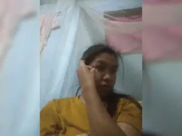 Bongacams Best Webcam of RayahSexylove
