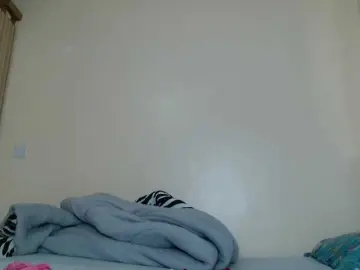 Bongacams Live Sex of Tasty-Tamara