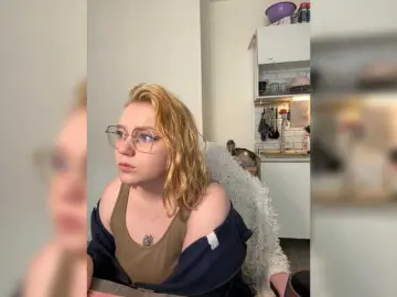 Bongacams Live Sex of softifocus