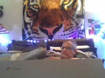 Bongacams Free Live Porn of Springer007