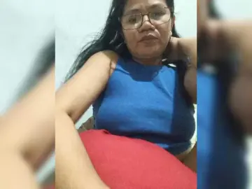 Bongacams Best live sex cam show of revive02