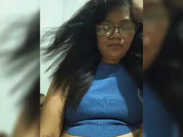Bongacams Free Live Porn of revive02