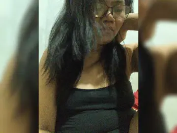 Bongacams Adult Video Chat of revive02