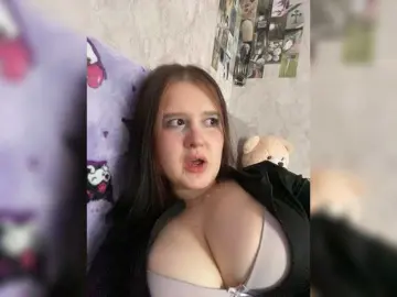 Bongacams Adult Webcams of LinbergLin
