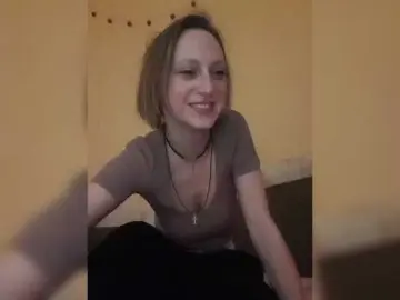 Bongacams Live Sex Cam of LizBetty