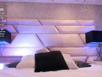 Bongacams Live Porn of VanesaGuzman