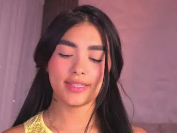 Bongacams Free Porn Cam of k-rioss