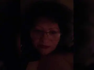 Bongacams Free Porn Cam of EmmaLust