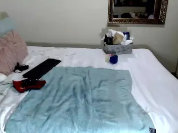 Bongacams Live Porn of FitBlair66
