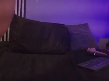 Bongacams Sex Cam of GysellHanson