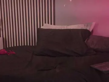 Bongacams Live Sex Cam of GysellHanson