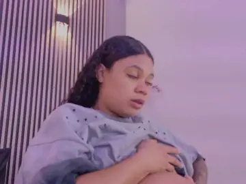 Bongacams Best live sex cam show of GysellHanson