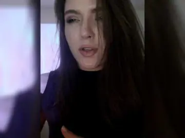 Bongacams Live Porn of Cantii