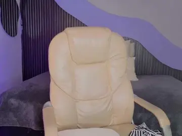 Bongacams Live Porn of Nicolle-mariee