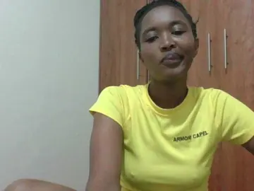 Bongacams Nude Webcam of shanizz001