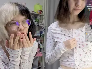 Bongacams Watch Live Sex Cams of KateMooss