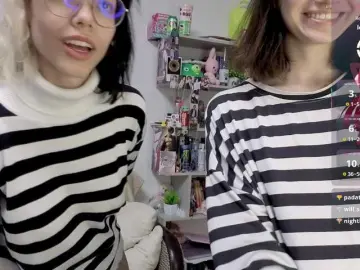 Bongacams Live Sex of KateMooss