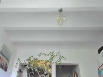 Bongacams Watch Live Sex Cams of BohoBabeLexy