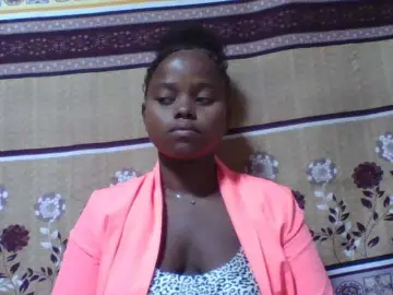 Bongacams Best live sex cam show of Christine21