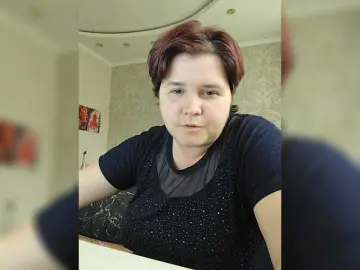 Bongacams Private Sex Chat of Mabel-Shelly