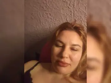 Bongacams Adult Webcams of AvaQueen