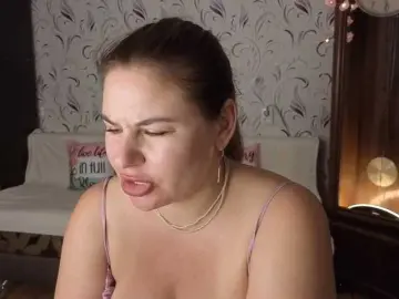 Bongacams Best live sex cam show of AvaQueen
