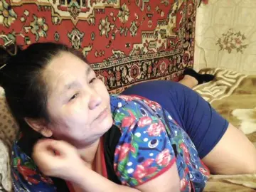 Bongacams Free Porn Cam of 2Milf45