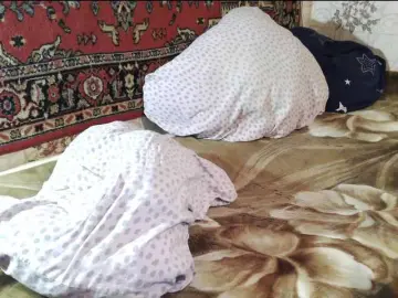 Bongacams Best Webcam of 2Milf45