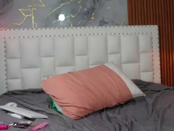 Bongacams Free Porn Cam of Indiancutiie
