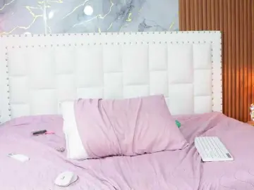 Bongacams Best live sex cam show of Indiancutiie