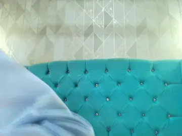 Bongacams Free Live Porn of MadelineDollx