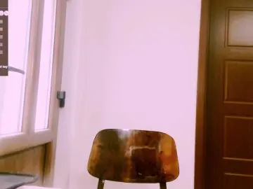 Bongacams Sex Cam of SexyAlina123