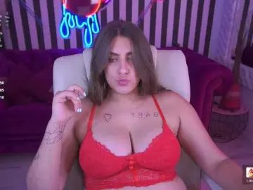 Bongacams Free Porn Cam of HeyKitten